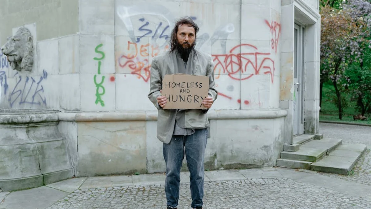 Today in Austria: A roundup of the latest news on Thursday