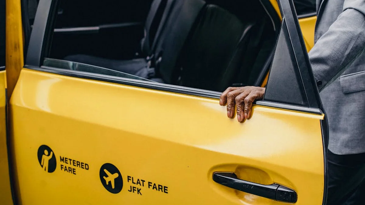 Why Austria travellers will have to pay extra for carry-on under Lufthansa Group’s new fares