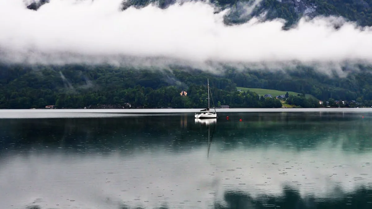 Today in Austria: A roundup of the latest news on Monday