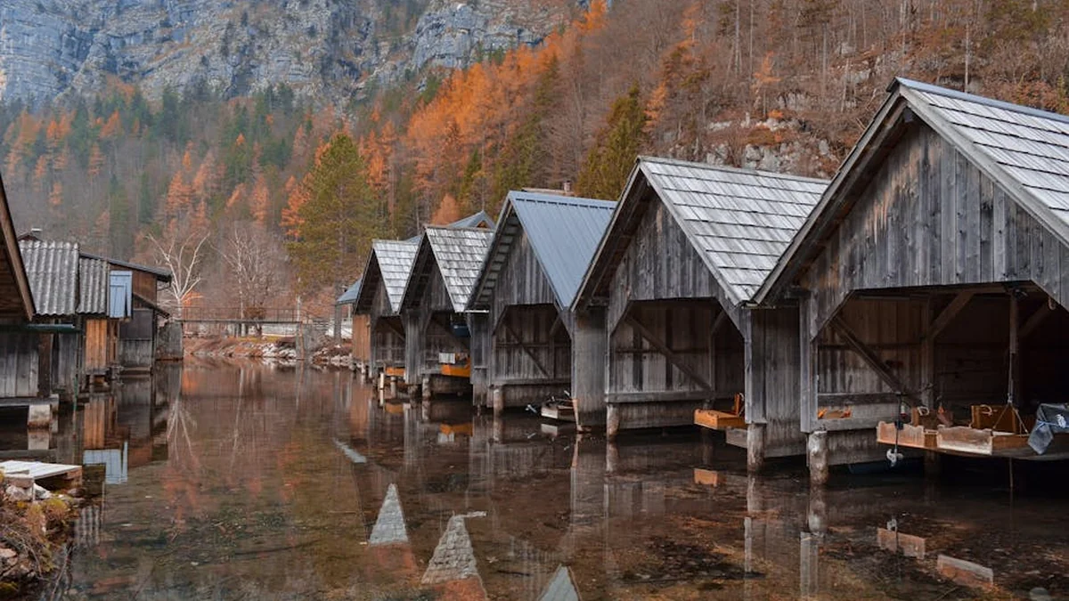 Today in Austria: A roundup of the latest news on Monday